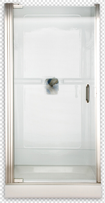 Tub And Shower Doors   Shower Door  HD Png DownloadTransparent PNG