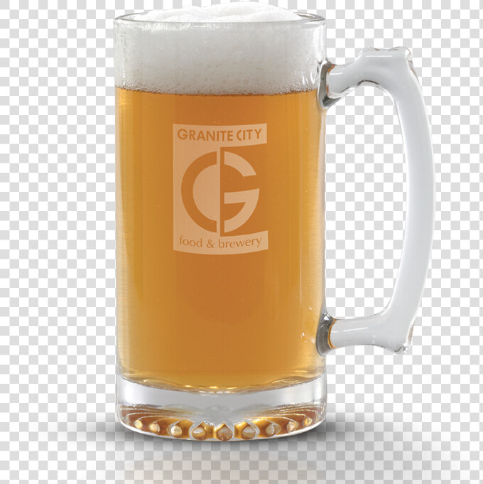 Craft Beers   Granite City Northern Beer  HD Png DownloadTransparent PNG