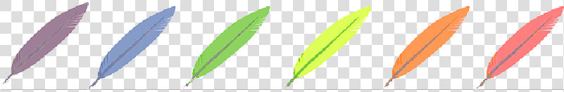 Nib  Pen Nib  Ink Pen  Quill  Feather  Pen   Flower  HD Png DownloadTransparent PNG