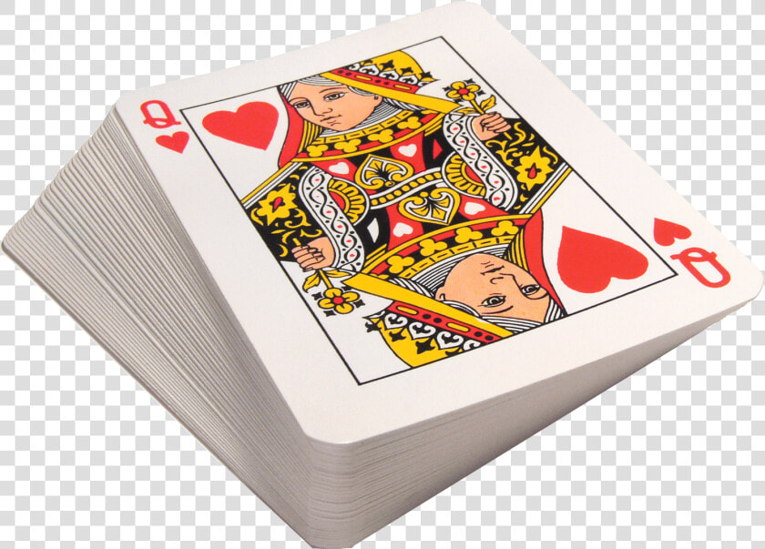 Playing Cards Png   Stack Of Cards Png  Transparent PngTransparent PNG