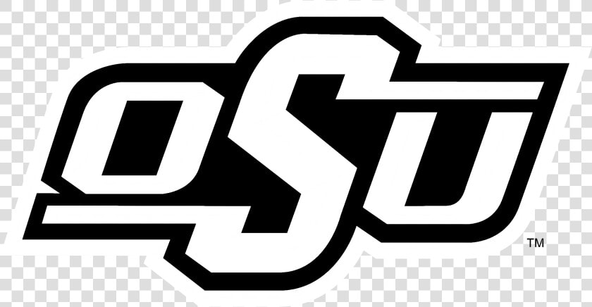 Osu Logo Black And White   Parallel  HD Png DownloadTransparent PNG