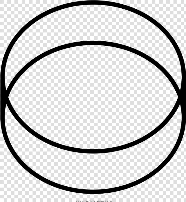 Petri Dish Coloring Page   Circle  HD Png DownloadTransparent PNG