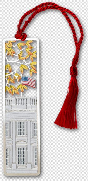 Washington Dc Bookmarks  HD Png DownloadTransparent PNG