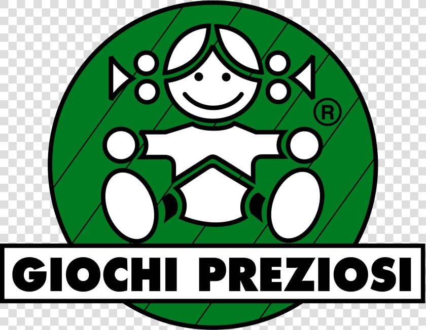 Giochi Preziosi   Gp Flair  HD Png DownloadTransparent PNG