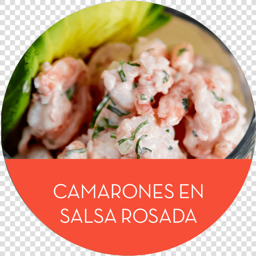 Scampi  HD Png DownloadTransparent PNG