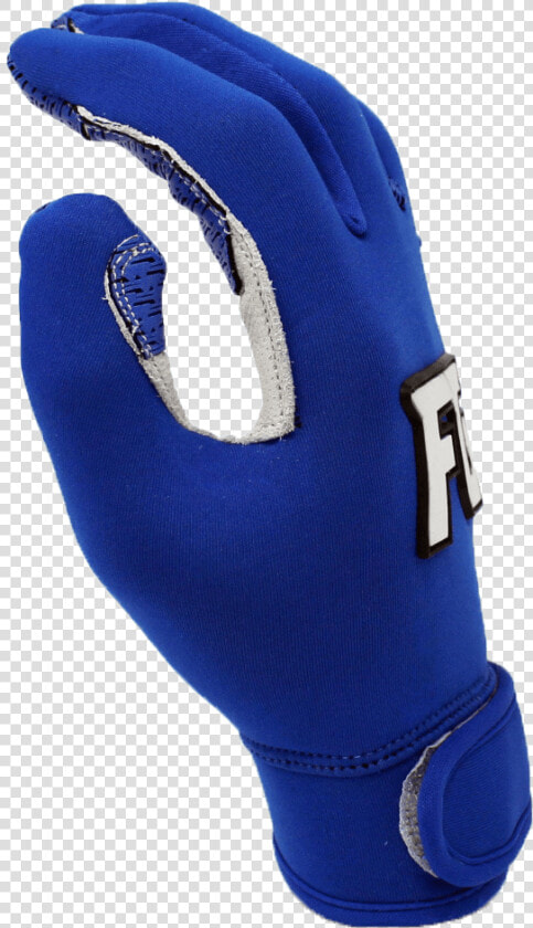 New Baseball Cold weather Throwing Glove Class   Leather  HD Png DownloadTransparent PNG