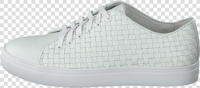 Download Denim Snikers Shoes Png Transparent Images   Skate Shoe  Png DownloadTransparent PNG