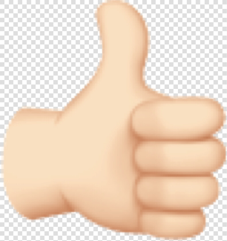  jobwelldone  emoji  thumb  thumbsup  thumbsupsticker  HD Png DownloadTransparent PNG