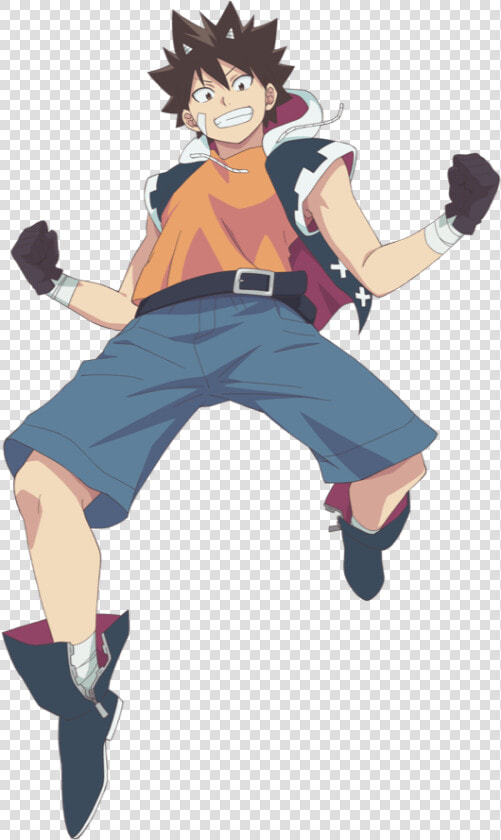 Transparent Dreads Png   Radiant Anime Art  Png DownloadTransparent PNG