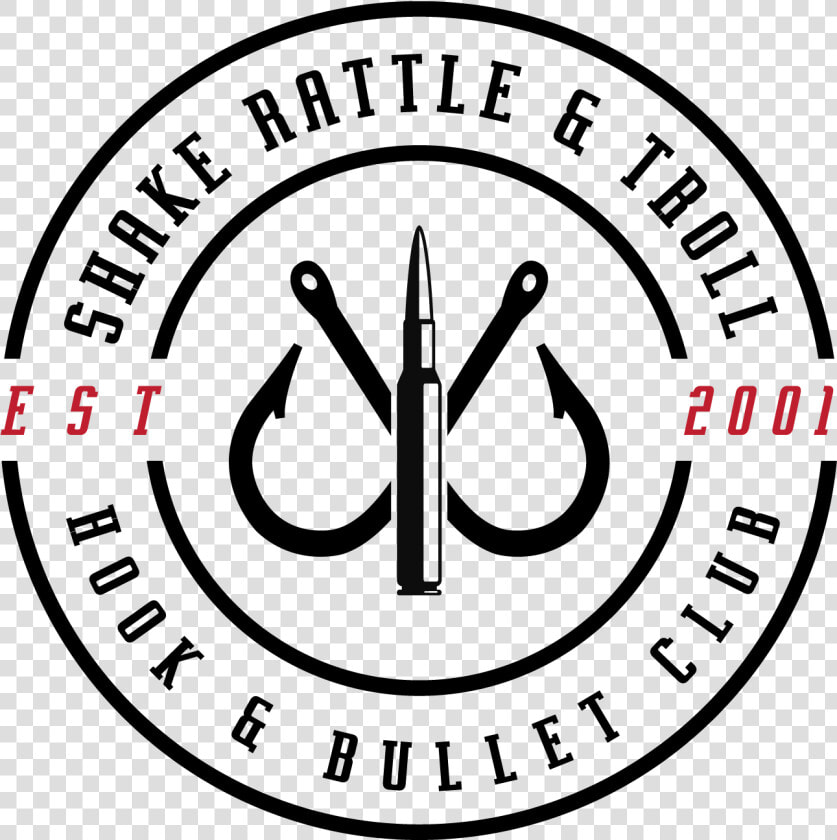 Hook  amp  Bullet Logo   City Of South Pasadena Seal  HD Png DownloadTransparent PNG