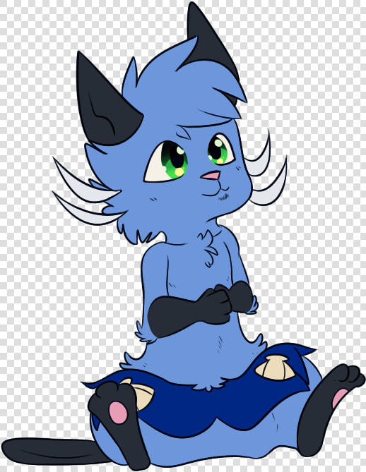 Dewott   Png Download   Cartoon  Transparent PngTransparent PNG