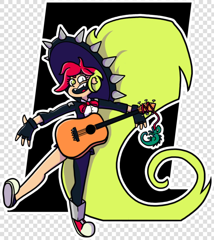 Transparent Mariachi Png   Demencia In A Suit  Png DownloadTransparent PNG