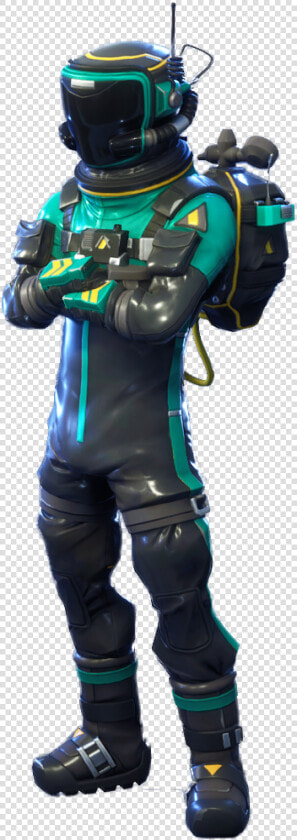 Fortnite Dark Voyager Png  Transparent PngTransparent PNG