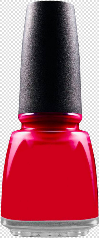 Nail Polish Bottle Png Image   Nail Polish No Brand  Transparent PngTransparent PNG