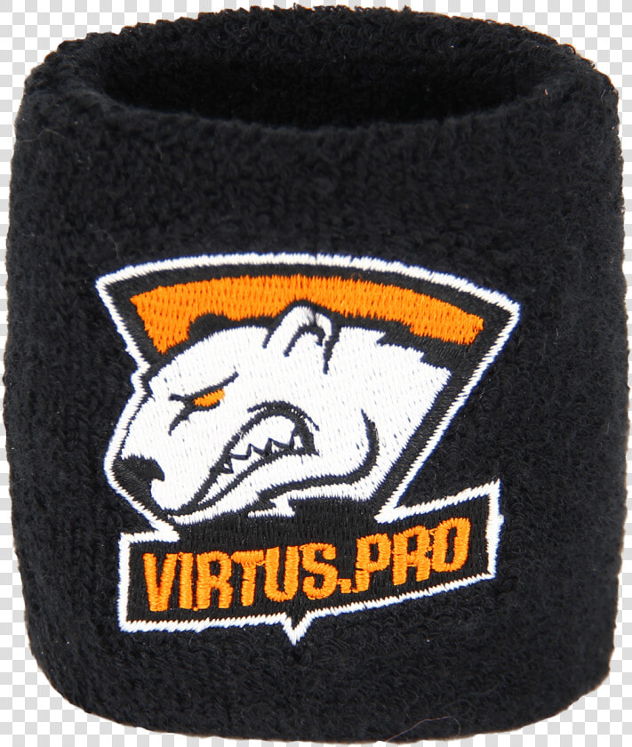 Virtus Pro Vs Evil Geniuses Live  HD Png DownloadTransparent PNG