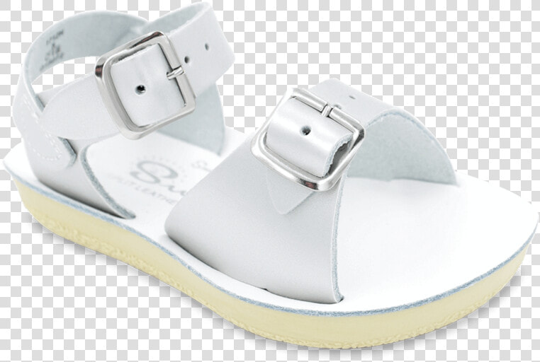 Hoy Shoes Shoes 3   Silver Sun San Silver Surfer Sandals   Shoe  HD Png DownloadTransparent PNG