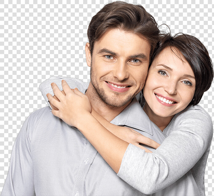 Smiling Couple Png   Happy Couple Png  Transparent PngTransparent PNG