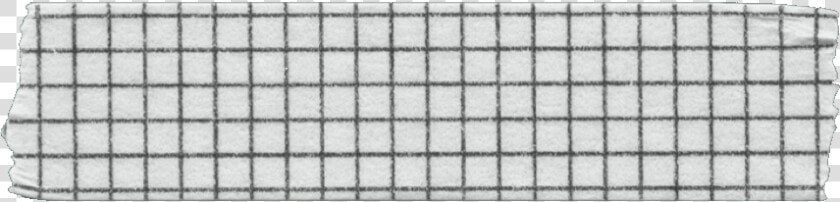  grid  aesthetic  washi  washitape  white  black  whiteaesthetic  HD Png DownloadTransparent PNG