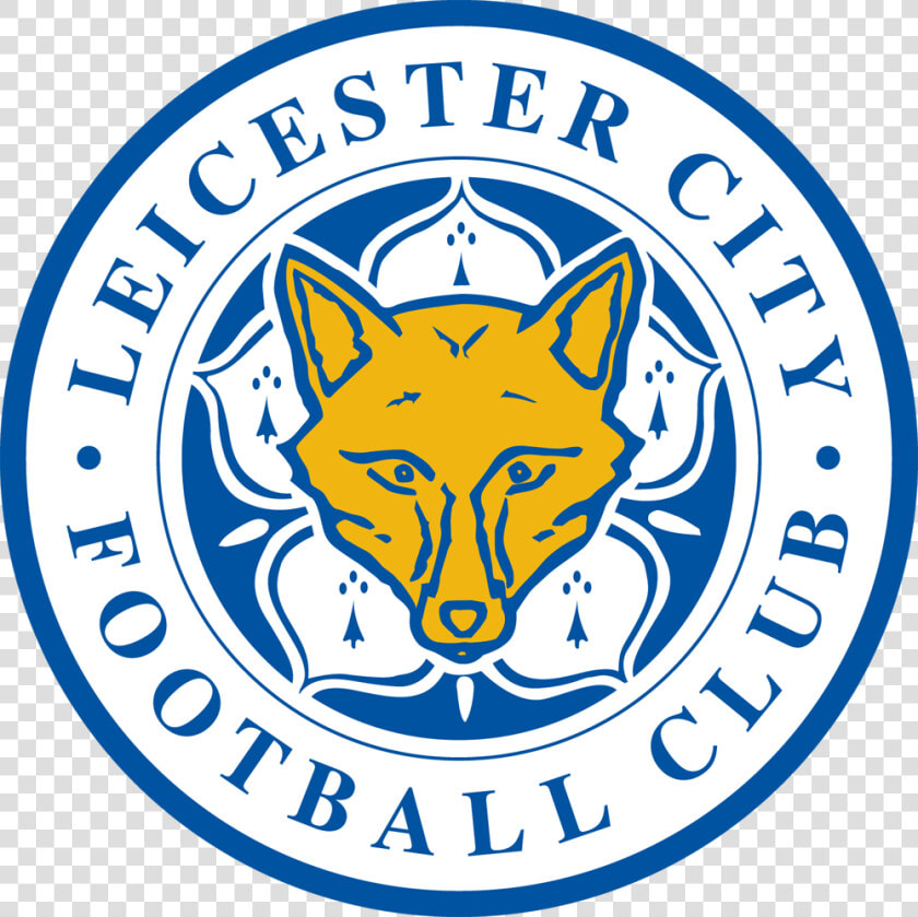 Leicester City Fc Logo   Leicester City Football Club  HD Png DownloadTransparent PNG