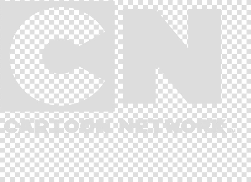 Cartoon Network   Cartoon Network Logo Png  Transparent PngTransparent PNG