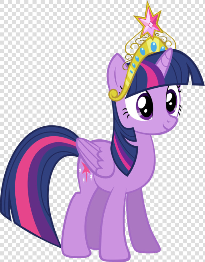 Transparent Harmony Clipart   My Little Pony Twilight Sparkle Element  HD Png DownloadTransparent PNG