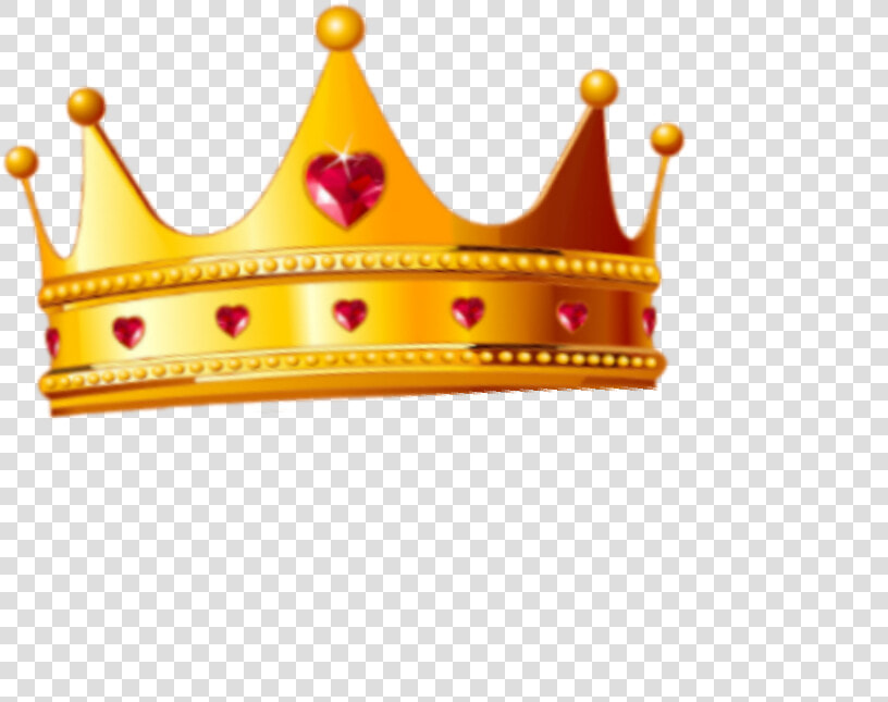  coroa  tiara  rainha  rei  realeza  royal  coração   Transparent Transparent Background Crown Png  Png DownloadTransparent PNG