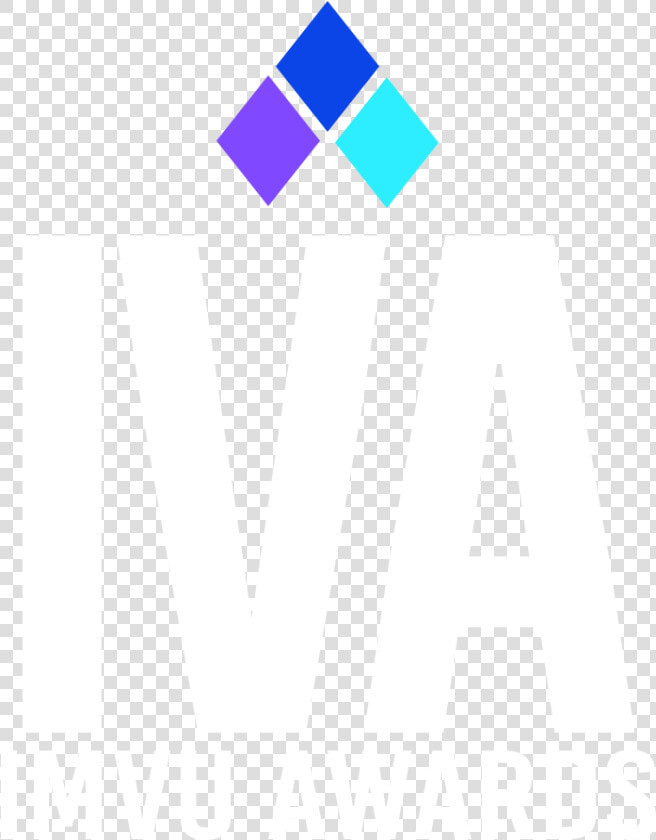 Transparent Imvu Logo Png   Graphic Design  Png DownloadTransparent PNG