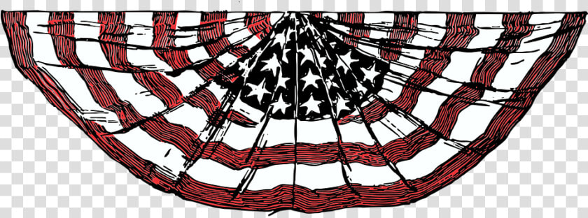 Flag  Us Flag  Usa  American  Us  Stripes  Patriotic  HD Png DownloadTransparent PNG