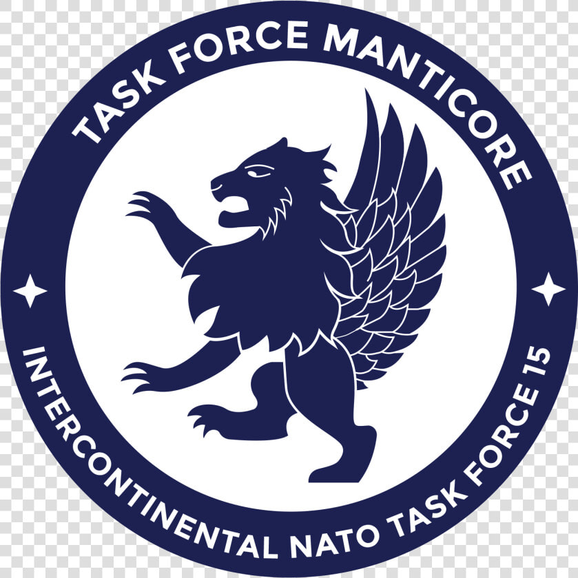 Arma 3 Task Force Logo  HD Png DownloadTransparent PNG