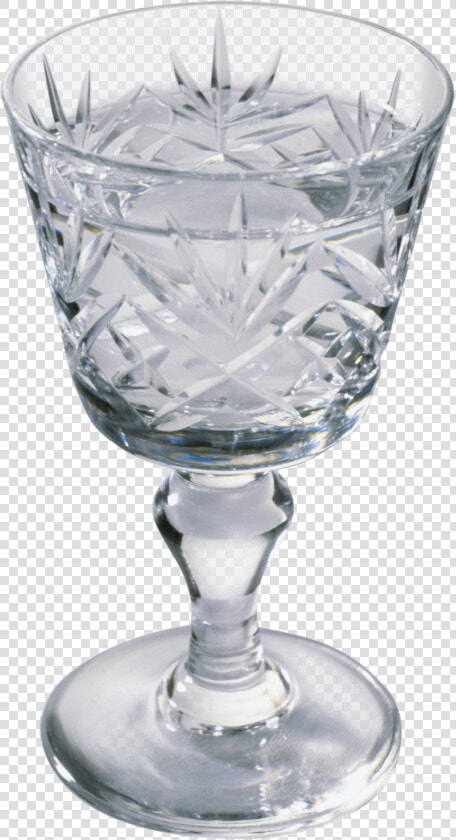 Стакан Водки Пнг  HD Png DownloadTransparent PNG