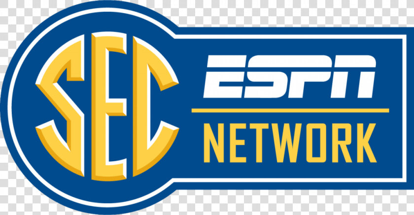 Sec Network Logo Png  Transparent PngTransparent PNG