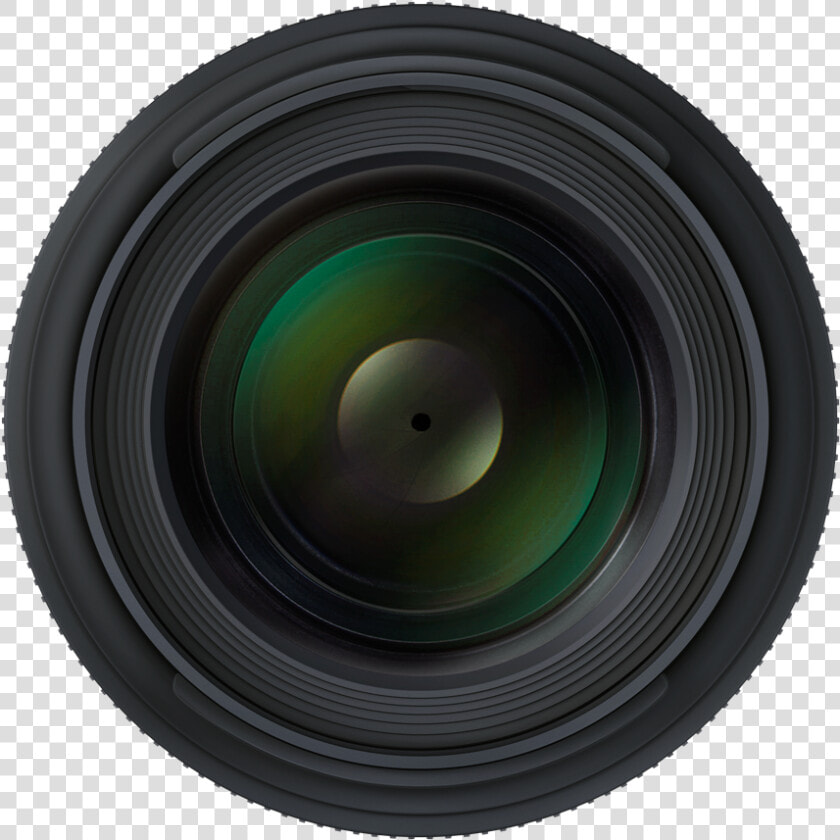 Camera Lens Front Png   Camera Lens  Transparent PngTransparent PNG