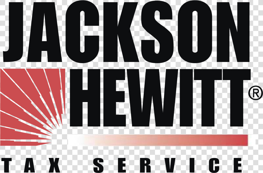 Jackson Png  jackson Hewitt Logo Png Transparent  Png DownloadTransparent PNG