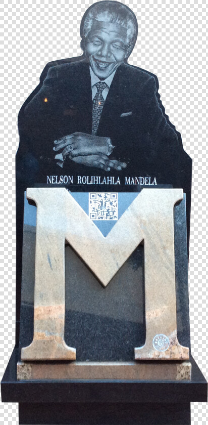 Bataung Memorial Tombstone Johannesburg  HD Png DownloadTransparent PNG