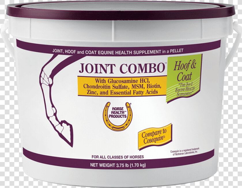 Hoof Supplements For Horses   Horse Joint Supplements  HD Png DownloadTransparent PNG