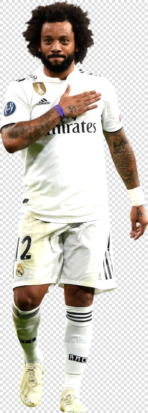 R De Tomas Benfica  HD Png DownloadTransparent PNG