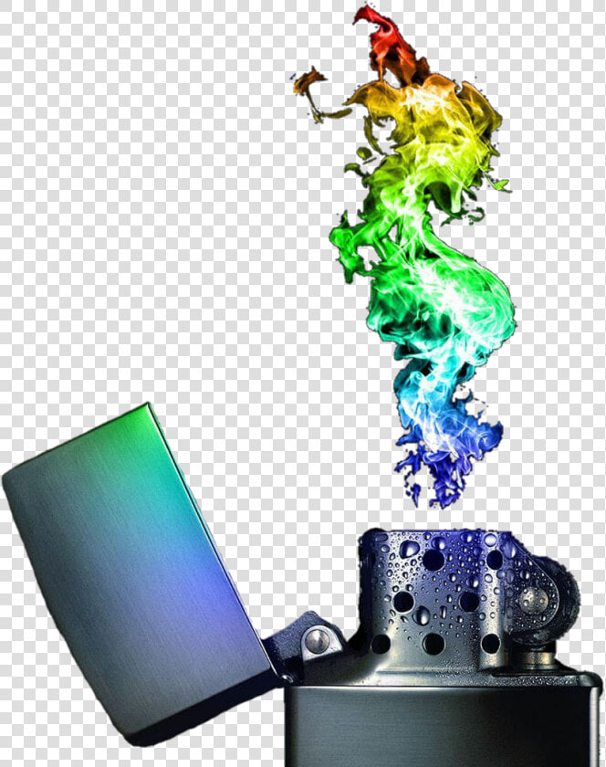  lighter  zippo  flames   Insect  HD Png DownloadTransparent PNG