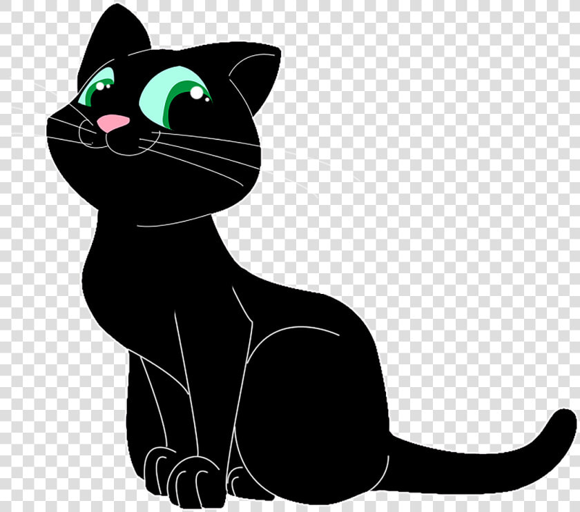 Siamese Cat Bengal Cat Kitten Black Cat Cheshire Cat   Cartoon Cute Cat Name  HD Png DownloadTransparent PNG