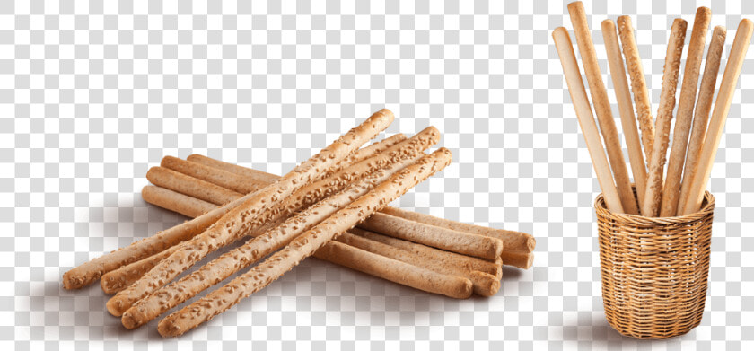 Breadstick  HD Png DownloadTransparent PNG