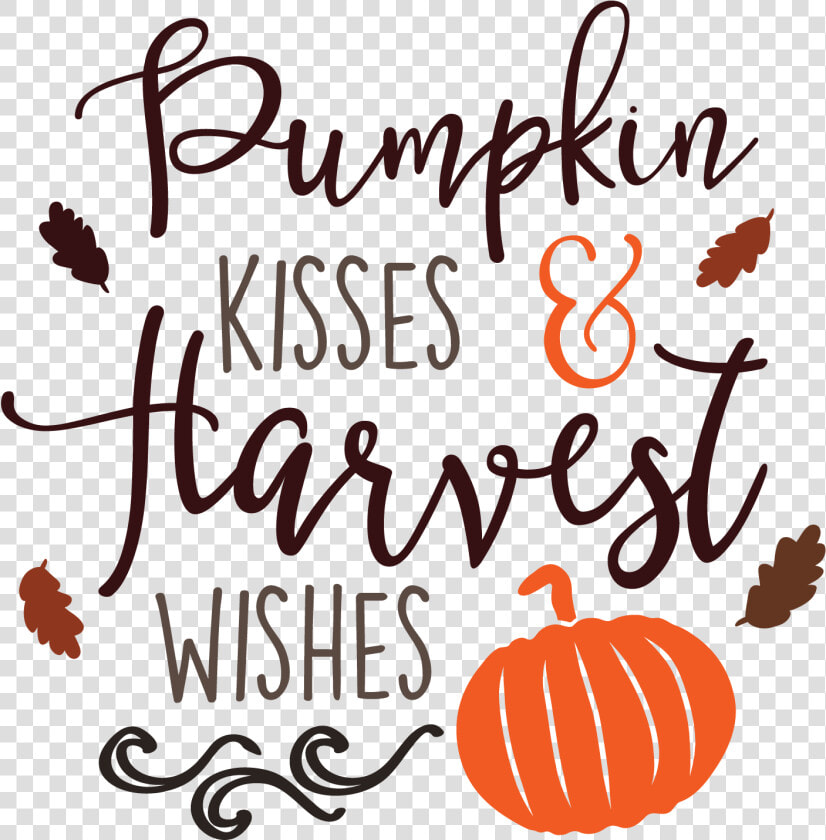 Fall Quotes Png   Pumpkin Spice And Everything Nice  Transparent PngTransparent PNG