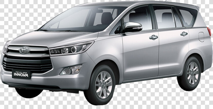 Toyota Innova   Png Download   Innova Png  Transparent PngTransparent PNG