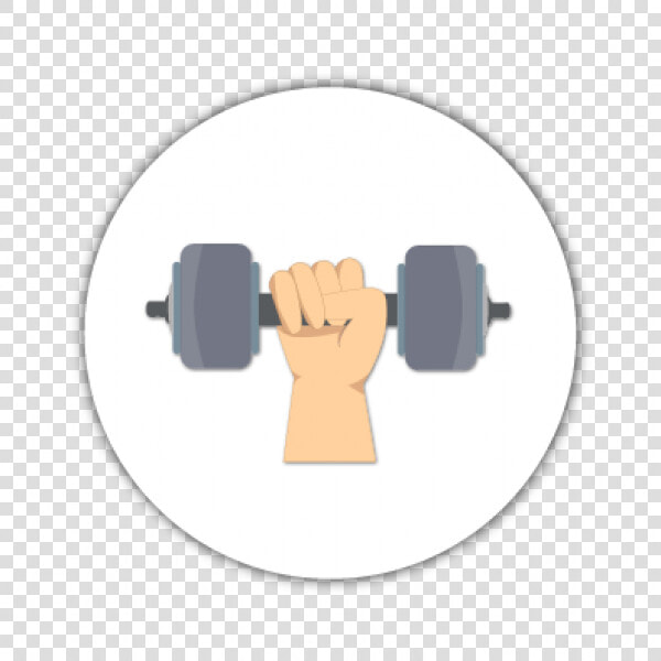 Take Strengths Icon  HD Png DownloadTransparent PNG