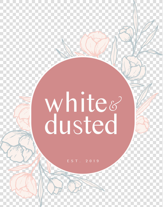 White And Dusted   World Is Flat  HD Png DownloadTransparent PNG