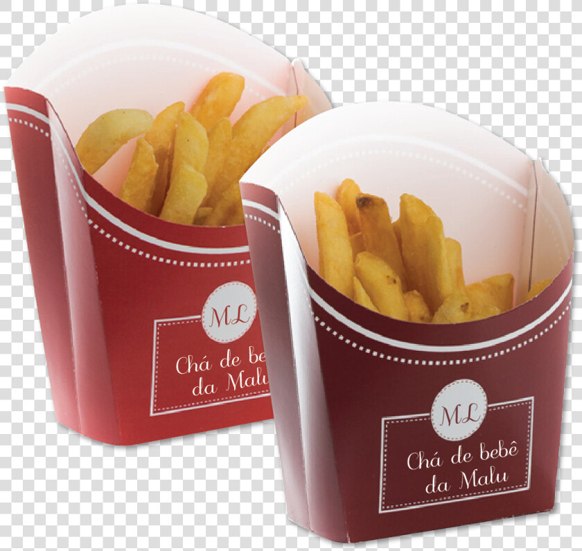 Batata Frita Png   Png Download   French Fries  Transparent PngTransparent PNG