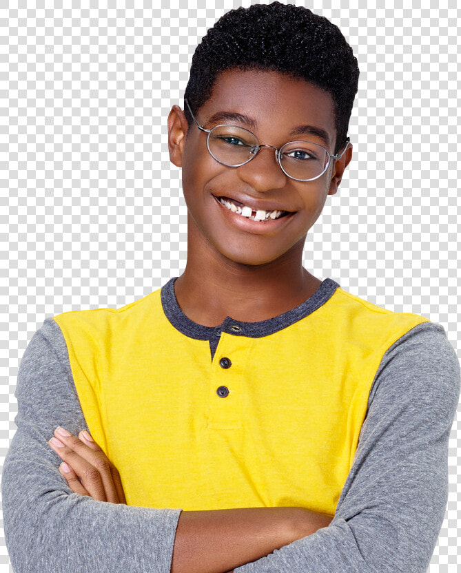 Ernie From Casey Undercover  HD Png DownloadTransparent PNG