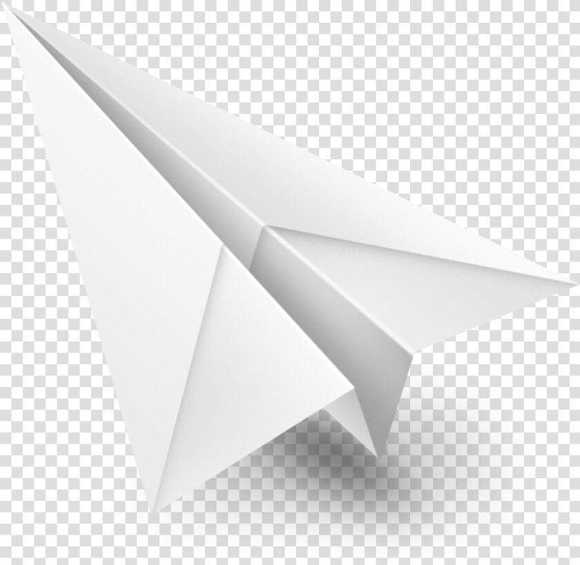 White Paper Plane Png Image    png White Paper Plane  Transparent PngTransparent PNG