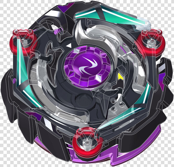 Official Beyblade Burst Website Characters   Kinetic Satomb Beyblade  HD Png DownloadTransparent PNG