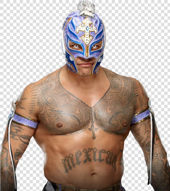 Dcz3qcu 43792c20 Dfc4 480e B300 Abecb57e   Rey Mysterio Us Champion  HD Png DownloadTransparent PNG