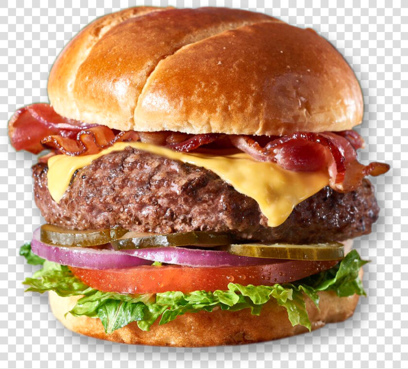 Cheeseburger  HD Png DownloadTransparent PNG