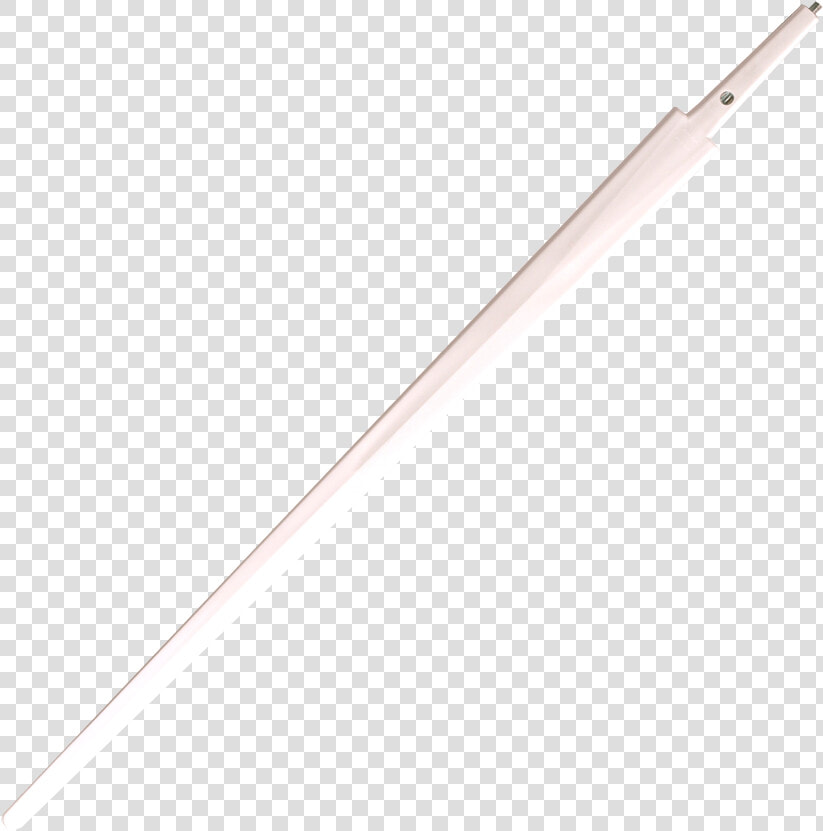 White Single Hand And Basket Hilt Sword Blade   Sword  HD Png DownloadTransparent PNG